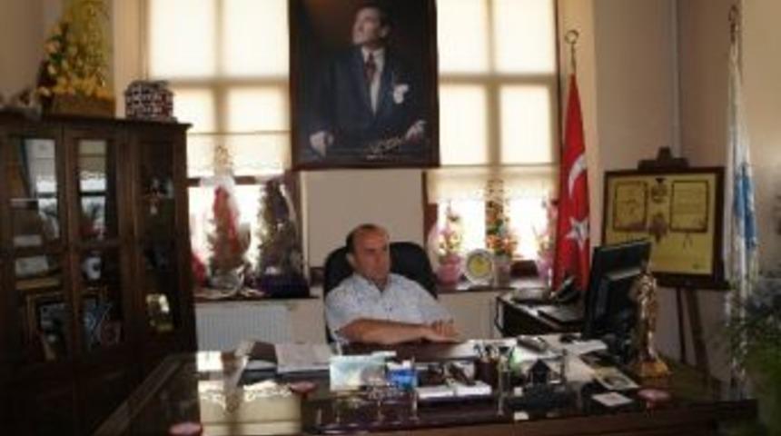 İnebolu&rsquo;da Deniz Şenlikleri B&uuml;y&uuml;leyecek