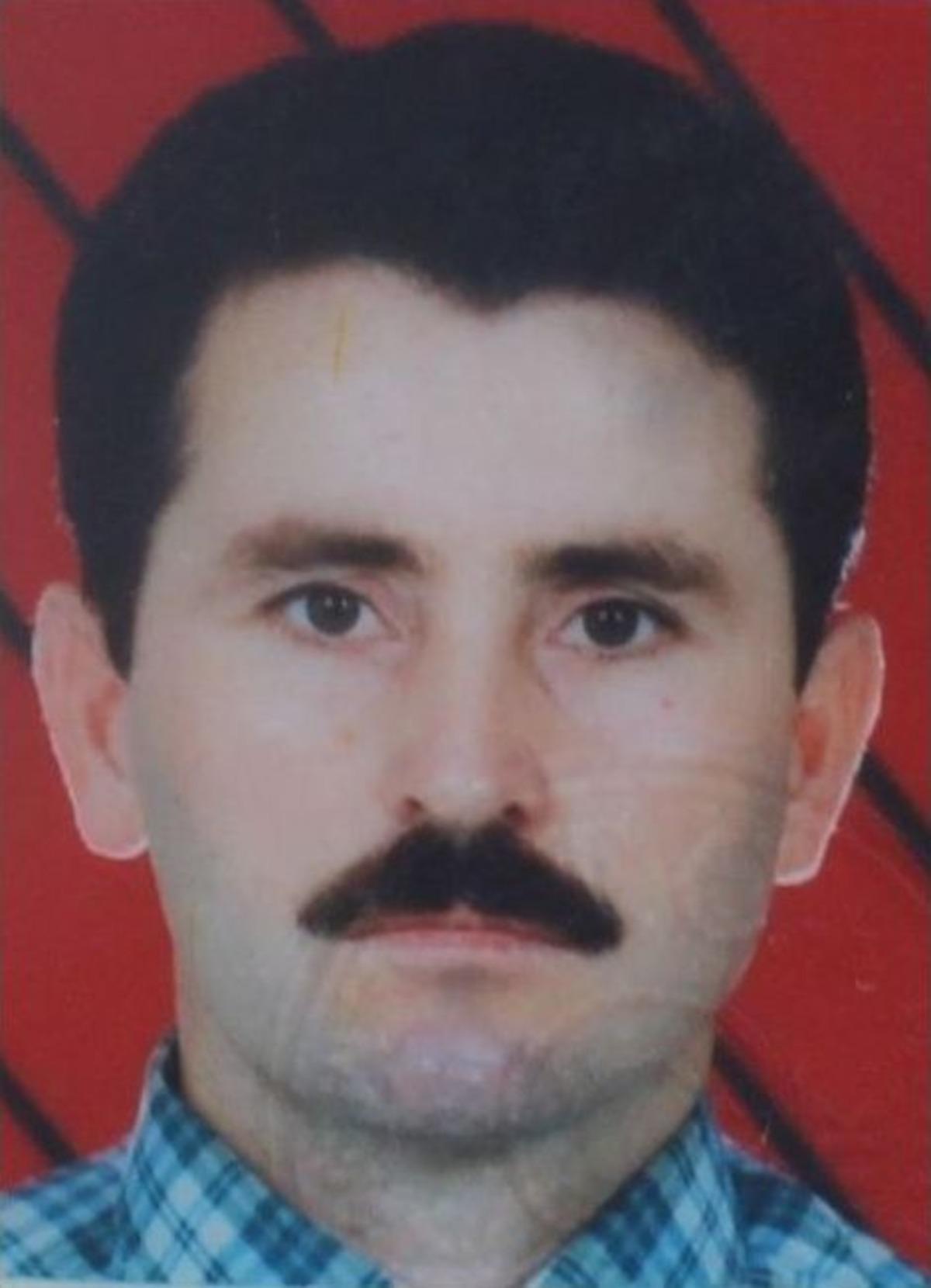 Bağyurdu Kavşağında Kaza: 1 &Ouml;l&uuml;, 1 Yaralı