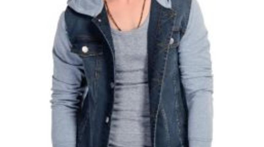 Optimum&rsquo;da Bayram Var