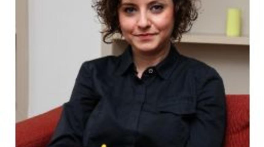 &Uuml;niversite Adaylarına Uzman Uyarısı: 'başarı Kendini Tanımada Saklı'