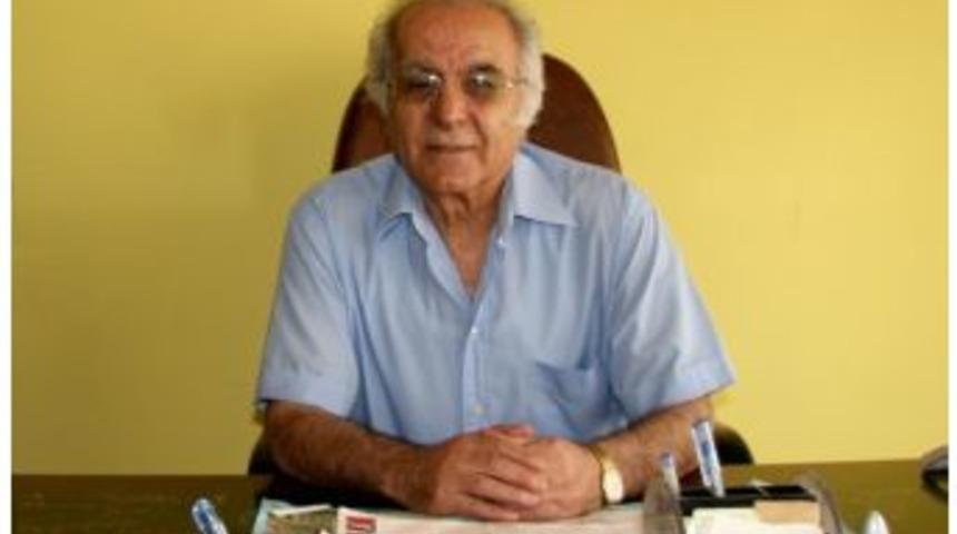 Sungurlu&rsquo;nun Sesi 45 Yaşında