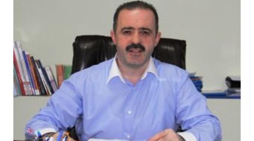 Cumhurbaşkanlığı Se&ccedil;imlerine Doğru