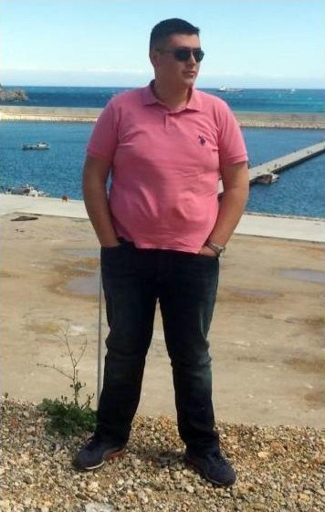 Alanya&rsquo;da Trafik Kazası: 1 &Ouml;l&uuml;, 1 Yaralı