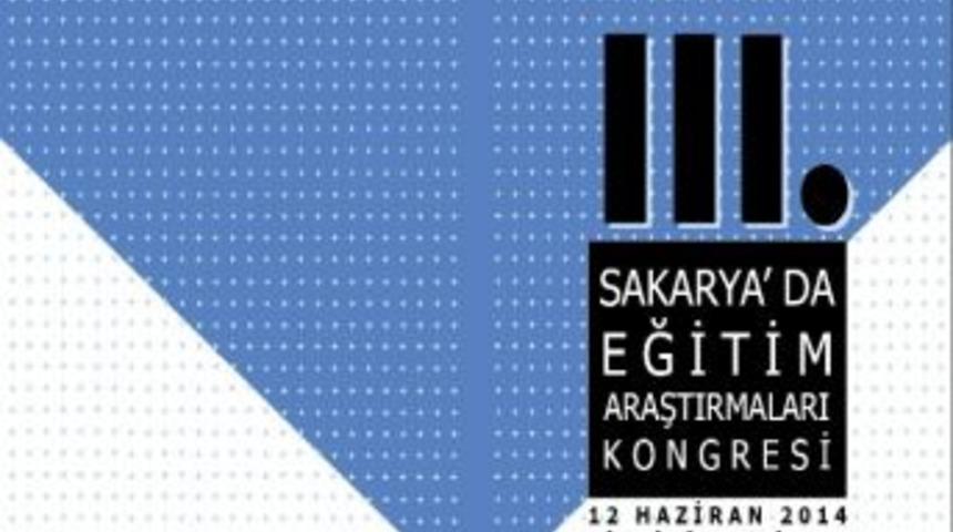 Bildiriler Kitabı Yayınlandı