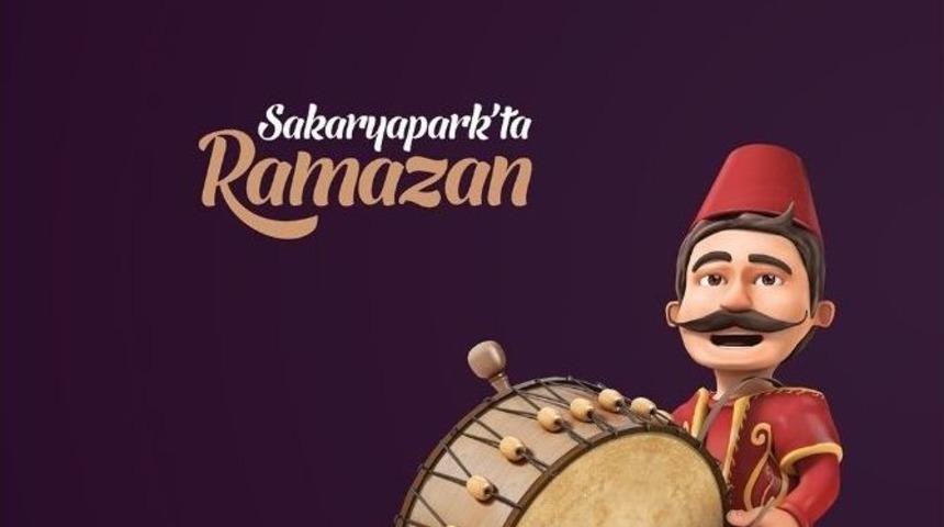 &Ouml;mer Karaoğlu A&ccedil;ık Hava Sahnesi&rsquo;nde