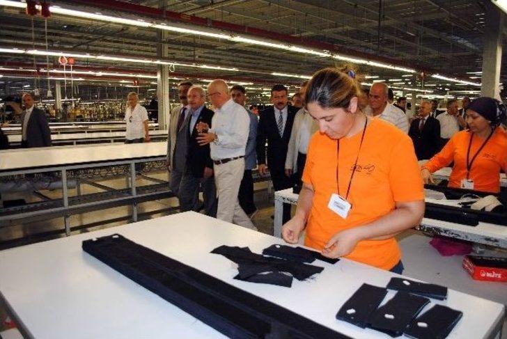 Kılıçdaroğlu’ndan Paralel Yapı Soruşturması Açıklaması G3