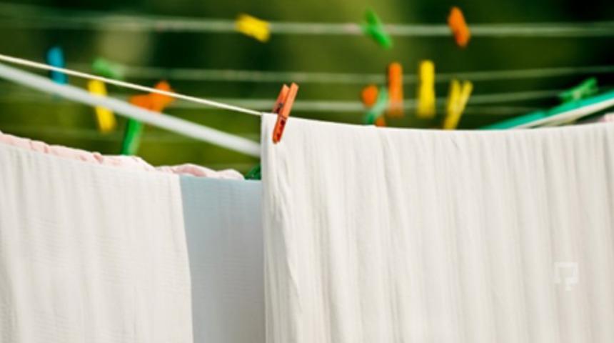 Mis kokulu bir yatakta bebekler gibi uyumaya ne dersiniz?