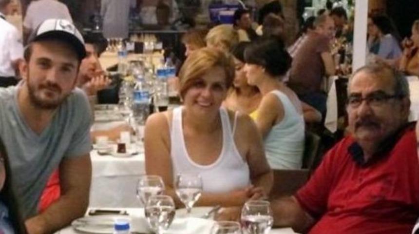 &Uuml;nl&uuml; Basketbolcular Ayvalık Ve G&ouml;me&ccedil;&rsquo;i Mesken Tuttu