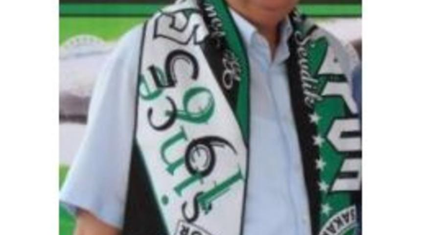 Kamp Masrafları B&uuml;y&uuml;kşehir&rsquo;den