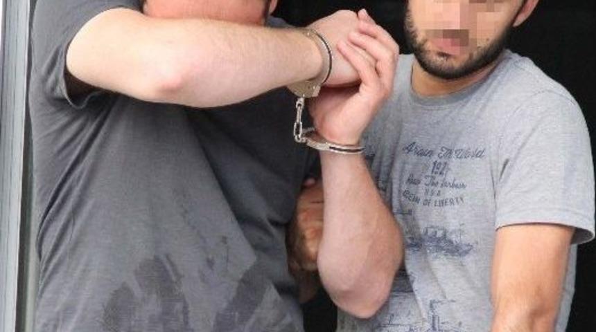 &Ccedil;ay Ocağına Bonzai Operasyonu