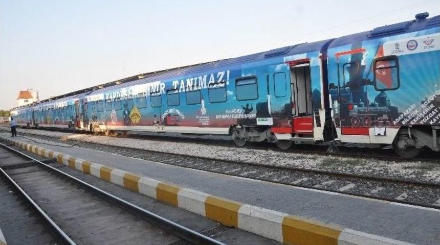 Aile Ve Sosyal Politikalar Bakanı İslam, Balıkesir'de İftara Katıldı