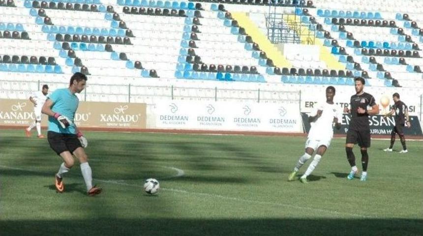 Trt 50. Yıl Kupası