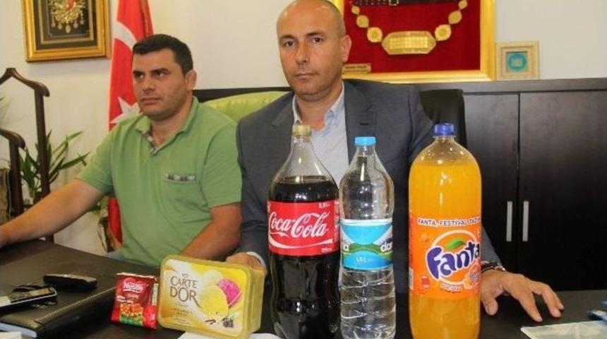 Tekkek&ouml;y Festivali İptal Edildi