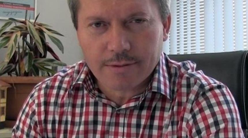 B&uuml;y&uuml;kşehir&rsquo;den Mezarlıklara &Uuml;cretsiz Servis