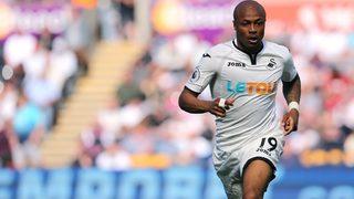 BBC: Andre Ayew, Fenerbahçe'ye transfer olmak üzere (Andre Ayew kimdir?)