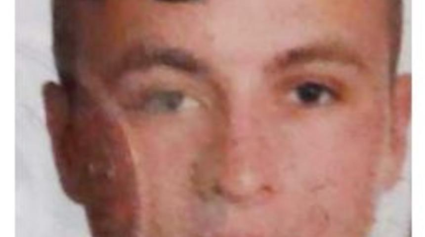 Tartıştığı Oğlunu T&uuml;fekle &Ouml;ld&uuml;rd&uuml;