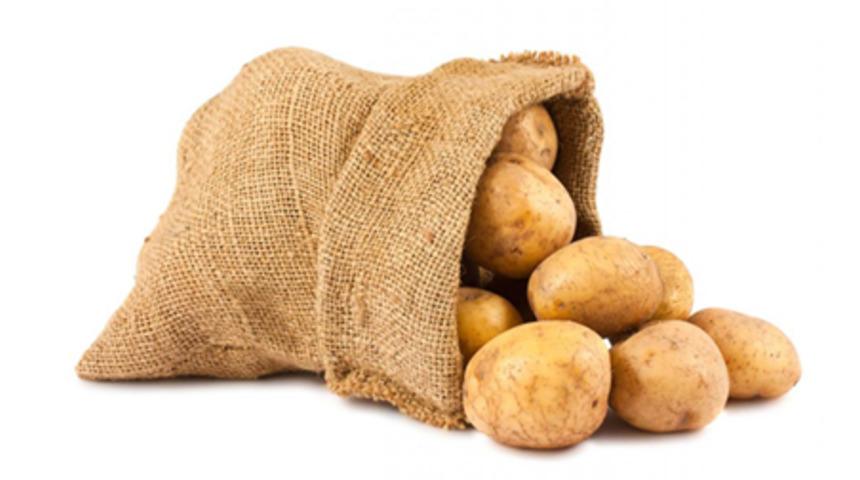 Patates pişirmenin p&uuml;f noktaları