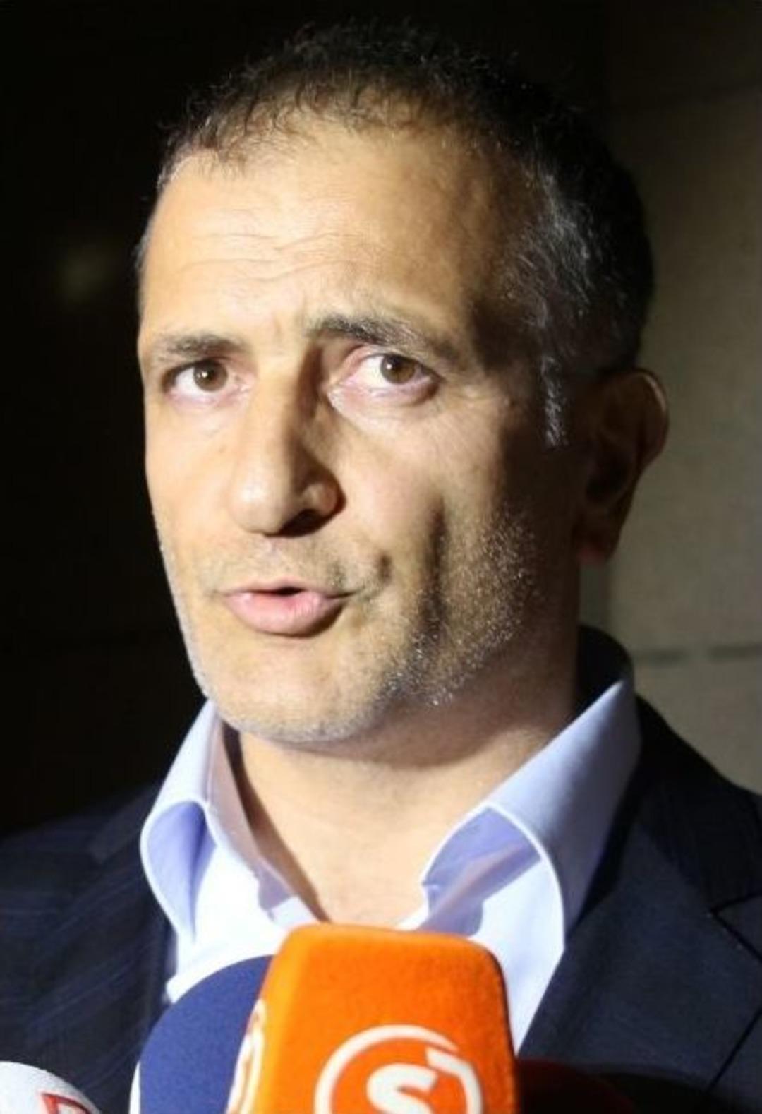 Avukat &Ouml;mer Turanlı,&rdquo; G&ouml;zaltı S&uuml;resi Sona Ermiştir. M&uuml;vekkillerimiz Serbest Bırakılmalıdır&rdquo;