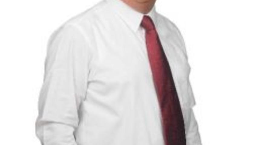 Kuşadası Belediye Başkanı’ndan Büyükşehir Yakınması