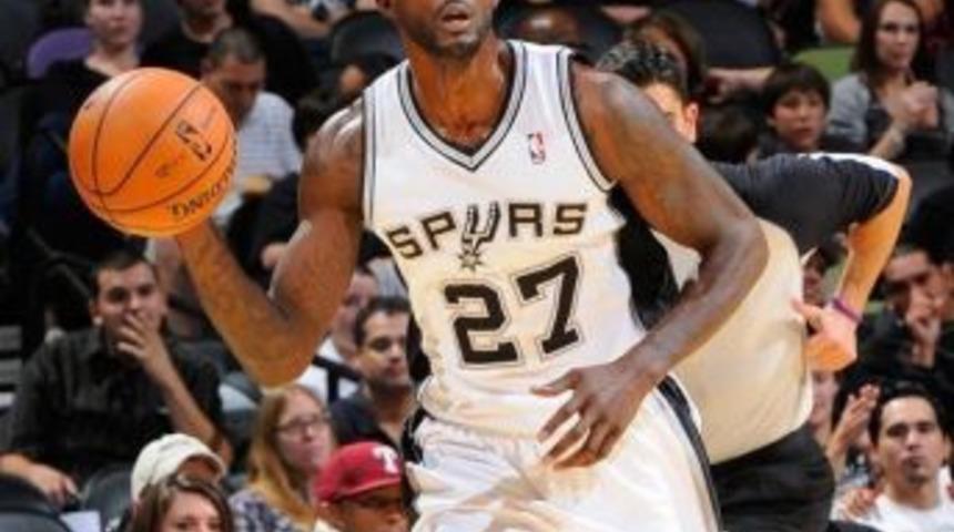 Uşak Sportif&rsquo;ten Flaş Transfer