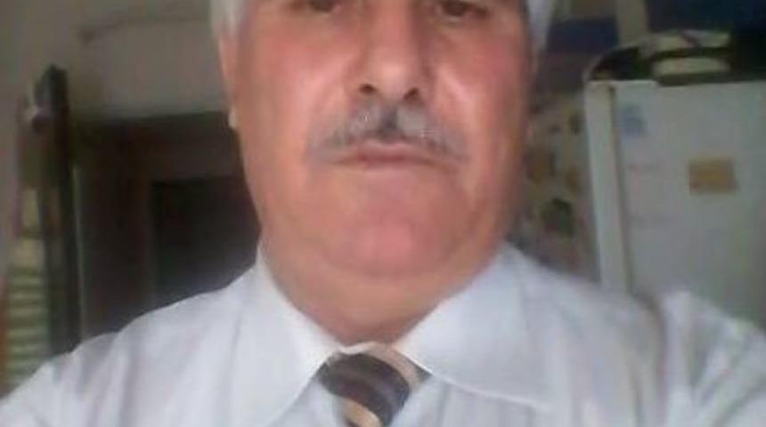 Kapaklı'da Anadolu Lisesi&rsquo;ne Tecr&uuml;beli M&uuml;d&uuml;r