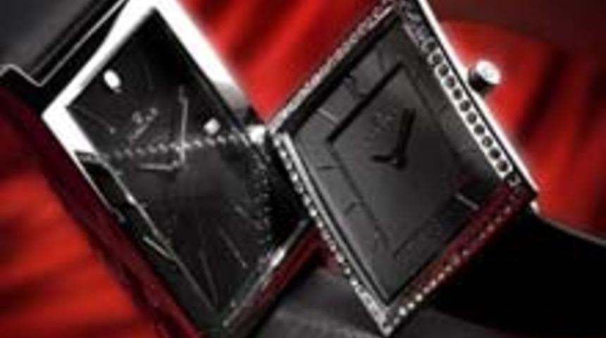 Nacar'la Aşk Zamanı