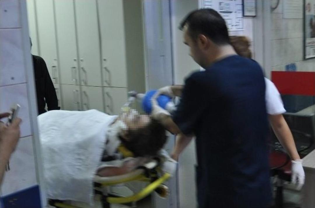 Bonzai Gen&ccedil;leri Zehirlemeye Devam Ediyor