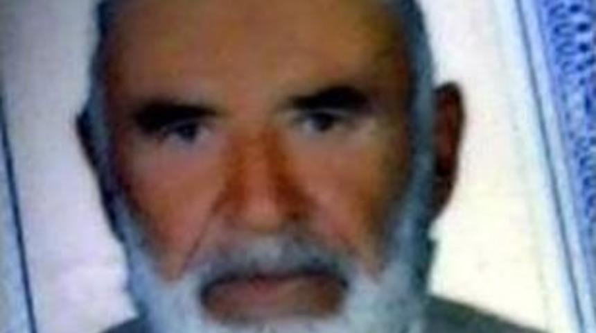 Adıyaman’da Otomobilin Çarptığı Yaşlı Adam Hayatını Kaybetti