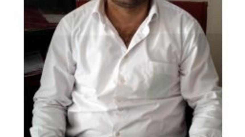 Sara&ccedil;&rsquo;tan S&uuml;r&uuml;c&uuml;lere Uyarı