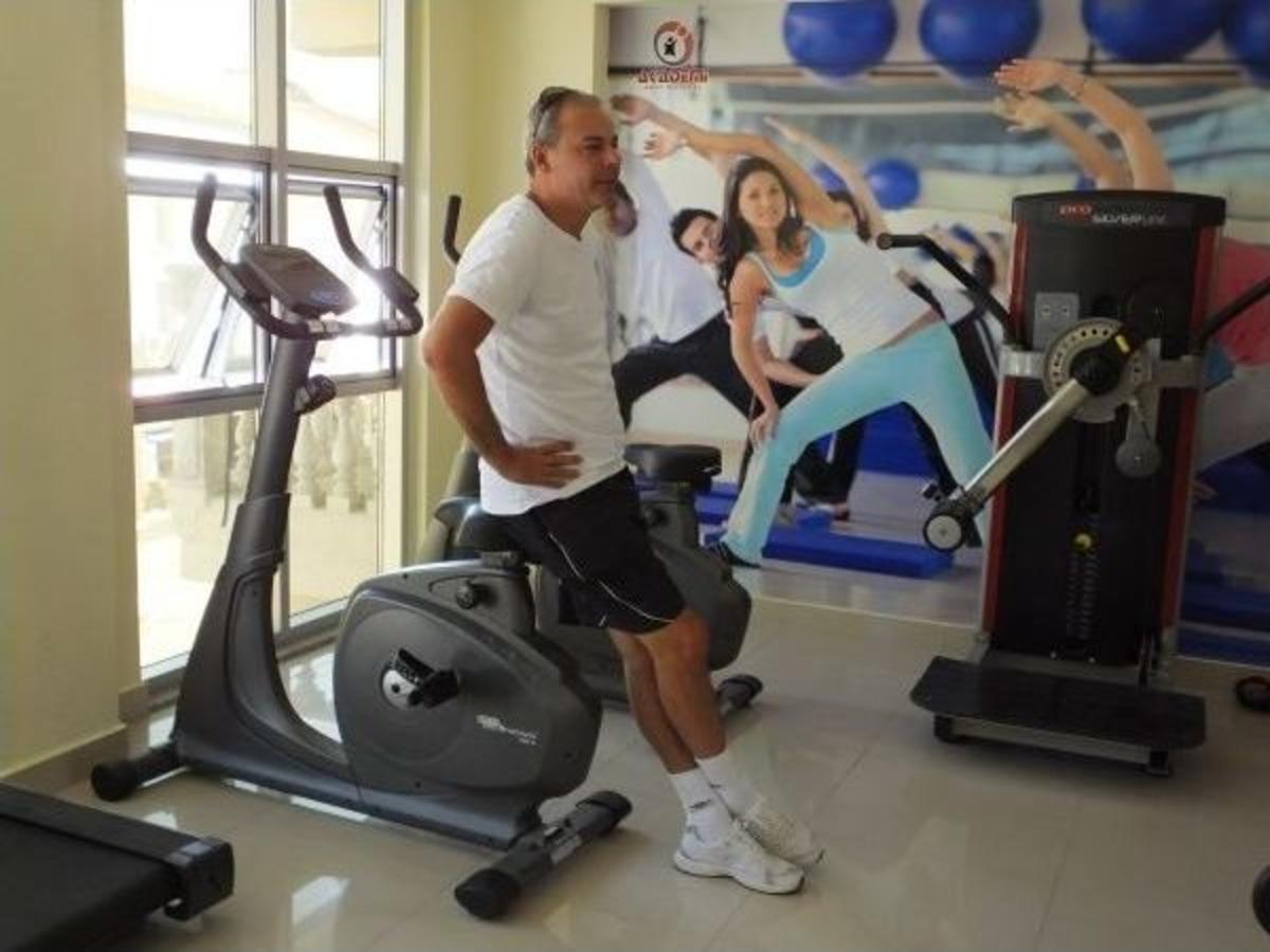 Fethiyespor Kadrosunu 24&rsquo;e &Ccedil;ıkartacak