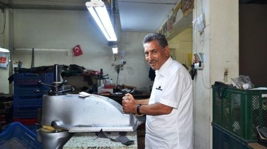 (&ouml;zel Haber) Erdoğan'ı K&ouml;şk&rsquo;e O Y&uuml;r&uuml;tecek