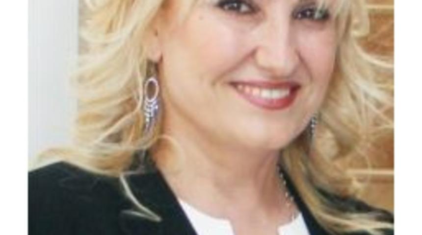 Dr. Uysal: &ldquo;vitamin B12 Eksikliği Bir&ccedil;ok Hastalığa Neden Oluyor&rdquo;