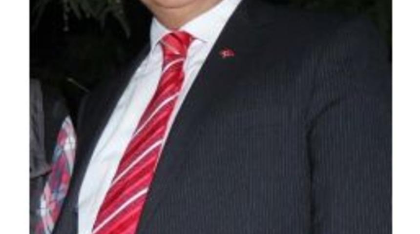 Beyşehir&rsquo;de İhtiya&ccedil; Sahibi Ailelere 200 Tl Yardım
