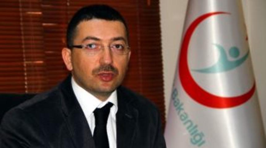 Ramazan Sonrası Beslenme &Ouml;nerileri