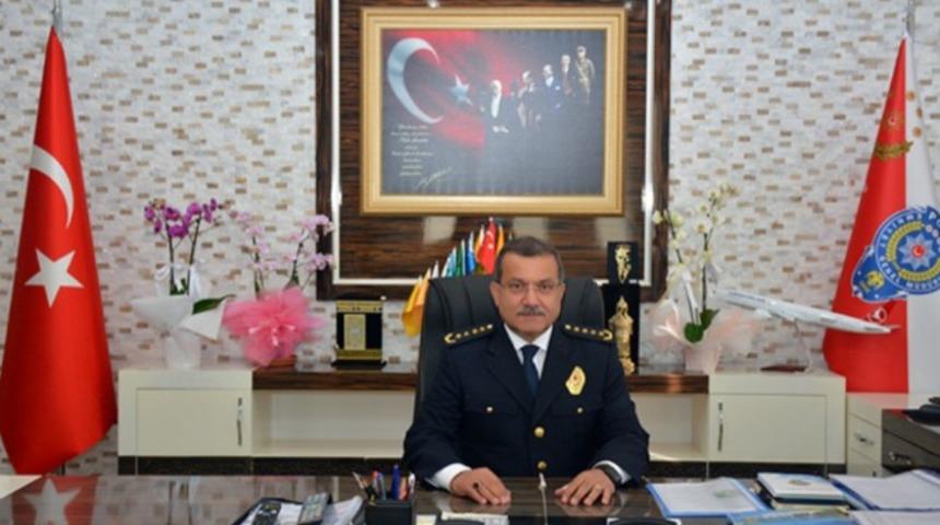 Celal Uzunkaya kimdir, nerelidir, kaç yaşındadır? Celal Uzunkaya biyografisi