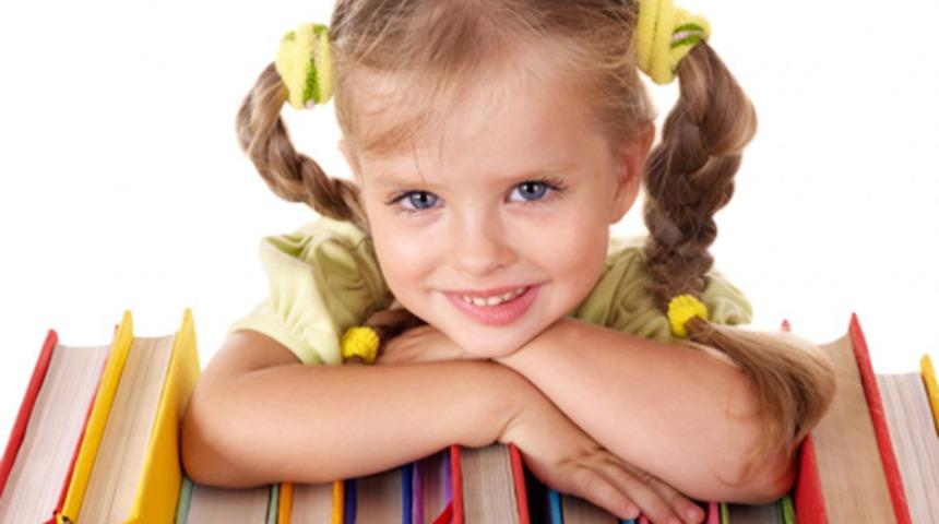 &Ccedil;ocuğunuzun odasını doğru şekilde aydınlatıyor musunuz?