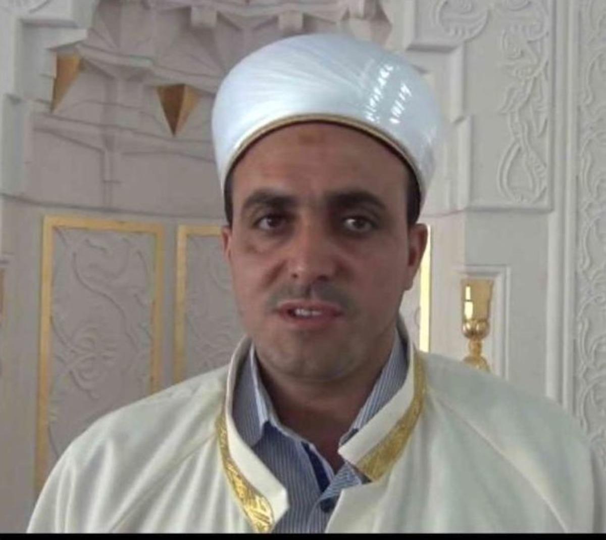 Hayırsever Katkılarıyla Simav&rsquo;a Depreme Dayanıklı Teknolojik Cami