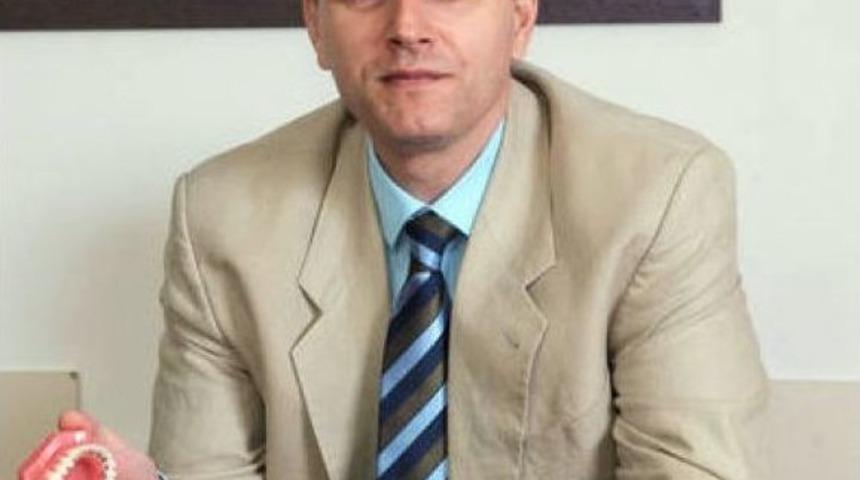 Diş Teli Kullananlar Bayramda Neler Yapmalı?