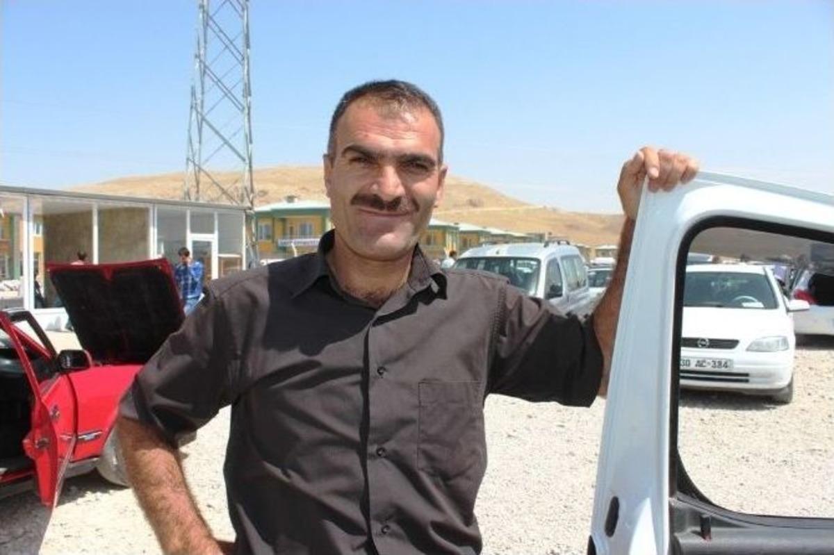 Bayram &Ouml;ncesi 2. El Otomobil Fiyatları Arttı