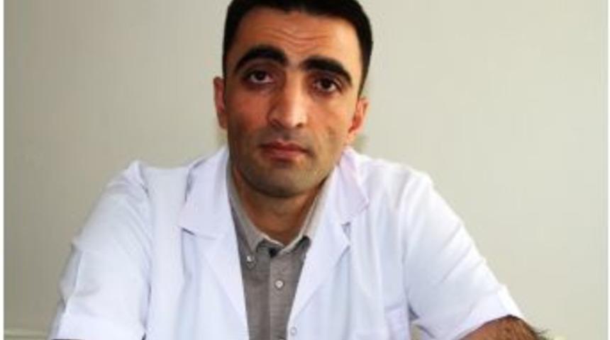 Uzmanlardan Bayram Uyarısı