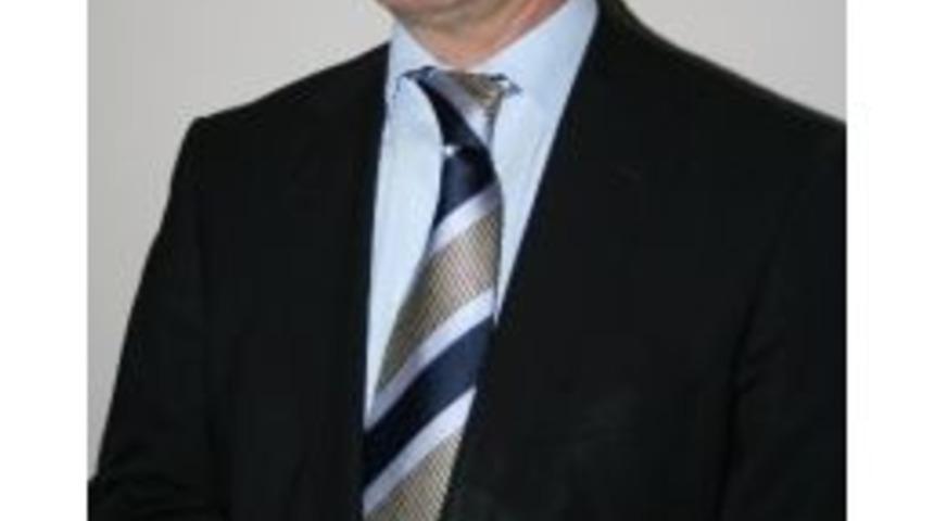 Ak Parti Konya&rsquo;dan Gazze&rsquo;ye Yardım Eli