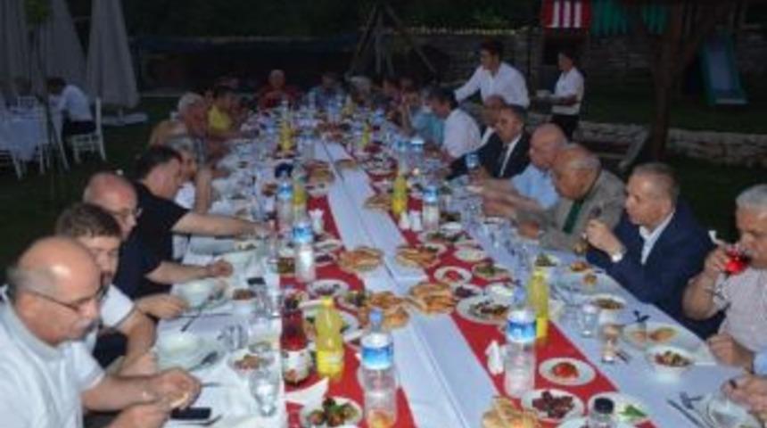 Kardemir 3 Milyon Seviyesine &Ccedil;ıkıyor