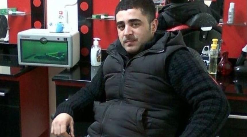 Diyarbakır&rsquo;daki Lpg Tankeri Patlamasının Acısı Artvin&rsquo;e D&uuml;şt&uuml;