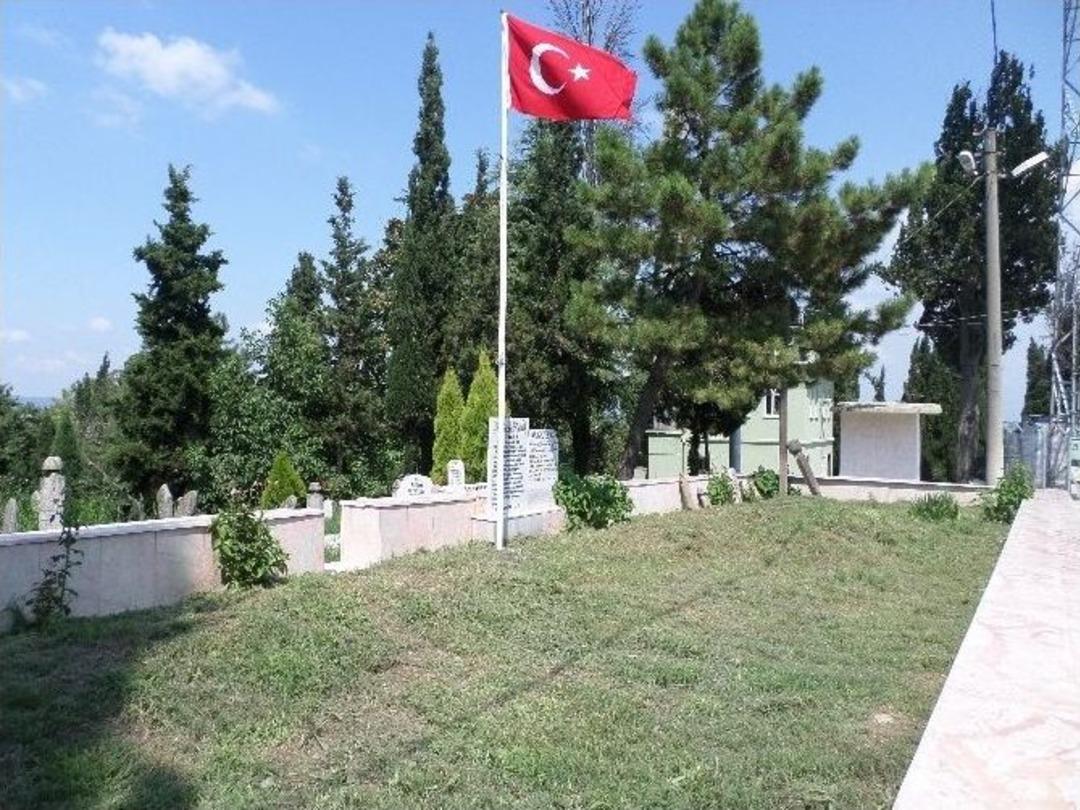 B&uuml;y&uuml;kşehir Bayram Mesaisine Hazır