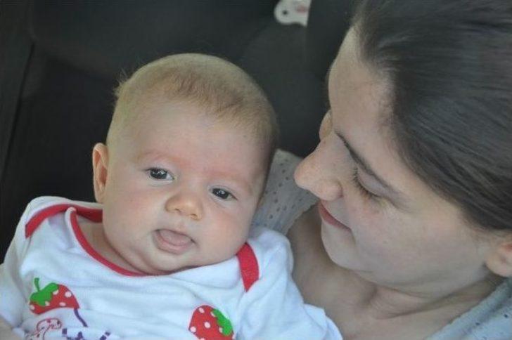 Vatandaşların Feribot Kuyruğu İsyanı G4