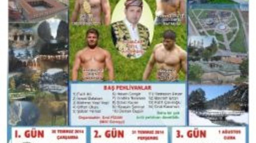 Başkan Edis, Konser Programlarını İptal Etti