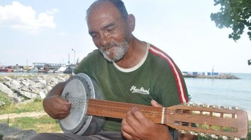 Ge&ccedil;imini C&uuml;mb&uuml;şten Sağlıyor