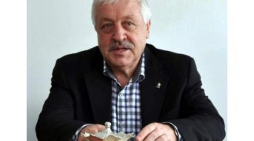 Ak Parti&rsquo;den Yalanlama