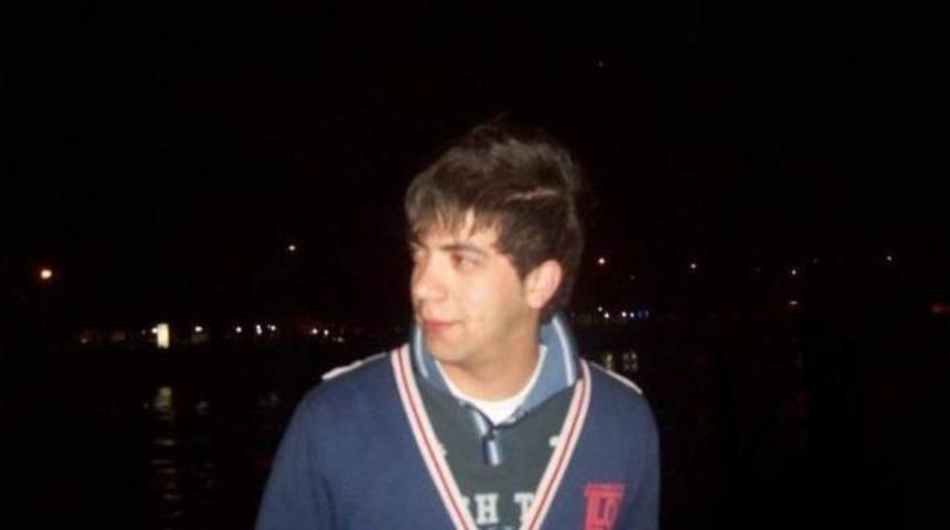 K&ouml;m&uuml;r Madeninde &Ccedil;alışan Gen&ccedil; &Ouml;l&uuml; Bulundu