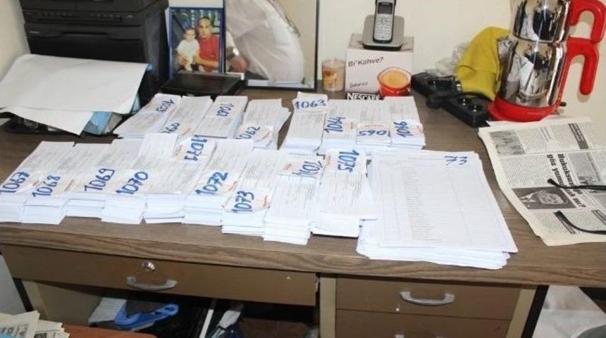 Se&ccedil;men Listelerinde İsim Bulmak &Ccedil;ok Zor